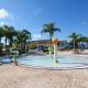 Dog Friendly Townhouse With Splashpool 3610Pp, Kissimmee - Fotografie 3