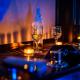 Premium wellness & spa, Valjevo