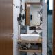 GAIA Suites, Fanárion (foto 10)