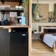 Garden Residence - The Nest, Drahobudice (fotografie 6)