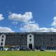 Harbour Mill Apartment, Westport