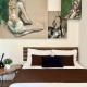 Garden Residence - The Nest, Drahobudice (fotografie 7)