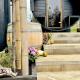 Garden Residence - The Nest, Drahobudice (fotografie 4)
