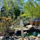 Garden Residence - The Nest, Drahobudice (fotografie 2)