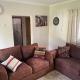 Zambarau house, Busia - Photo 9