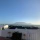 Our Cape Town Home - Beach Villa with Stunning Sea & Mountain Views!