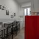 Ray Home 5 SAN SIRO, Milán - Fotografie 3