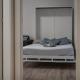 Ray Home 5 SAN SIRO, Milán - Fotografie 10