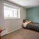 Apartment in central and quiet area, オーレスン - 写真 5