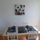 Boundary Road, 1 Bedroom & 2 Bedroom Flats London - Photo 4