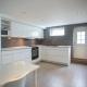 Apartment in central and quiet area, オーレスン - 写真 9