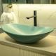 Premium wellness & spa, Valjevo (foto 10)