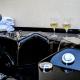 Premium wellness & spa, Valjevo (foto 7)