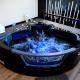 Premium wellness & spa, Valjevo (foto 6)