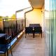 Premium wellness & spa, Valjevo (foto 5)