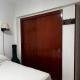 Habitación privada en departamento familiar en Buenos Aires, Buenos Aires - Foto 5