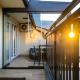 Premium wellness & spa, Valjevo (foto 3)