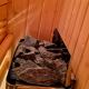 Premium wellness & spa, Valjevo (foto 2)