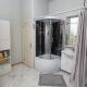 Békési Apartmanok, Békés (fotografie 9)