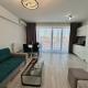 Green Wave Mamaia Nord, Mamaia Nord - Photo 4