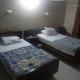 Scarabee hotel, Banī Ghālib - Foto 1