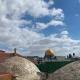 dar sharaf, Mashabbe Sade (photo 2)