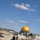 dar sharaf, Mashabbe Sade (photo 7)