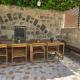 dar sharaf, Mashabbe Sade (photo 9)