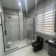 Elite Suits in Cantoment, Accra (Foto 4)