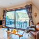 Chalet Oystercatcher by Interhome Spean Bridge - Fotografie 2