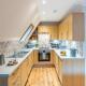 Chalet Oystercatcher by Interhome Spean Bridge - Fotografie 3