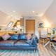 Chalet Oystercatcher by Interhome Spean Bridge - Fotografie 6