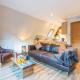 Chalet Oystercatcher by Interhome Spean Bridge - Fotografie 10