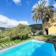Villa La Vigna by Interhome