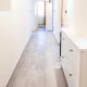Exclusive Central Apartment next to the Gellért Hill, Budapest - Foto 5