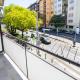 Exclusive Central Apartment next to the Gellért Hill, Budapest - Foto 7