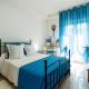 Apartment CaLella by Interhome, Camporosso - Fotografie 5
