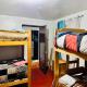 Ukumari Hostel, Cusco - Foto 4