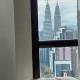 Hometown Service Suite at Times Square, Kuala Lumpur - Foto 9