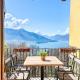 Apartment Buongusto by Interhome, Bugiallo (fotografie 10)