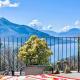 Apartment Buongusto by Interhome, Bugiallo (fotografie 2)