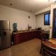Apartamento Gonzalez San Pedro La Laguna - Zdjęcie 6