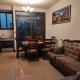 Apartamento Gonzalez San Pedro La Laguna - Zdjęcie 9