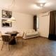 Apartment Libeccio by Interhome Marina dʼAndora - Foto 6
