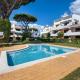 Apartment Brisa dos Pinheiros by Interhome, Vilamoura - Fotografie 1