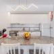 Apartment Brisa dos Pinheiros by Interhome, Vilamoura - Fotografie 4