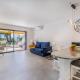 Apartment Brisa dos Pinheiros by Interhome, Vilamoura - Fotografie 6
