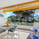 Apartment Brisa dos Pinheiros by Interhome, Vilamoura - Fotografie 10