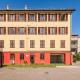 Apartment Piazza San Giuseppe-5 by Interhome, Acquaseria - Fotografie 4