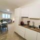 Studio San Pantaleo by Interhome Arzachena - Foto 7